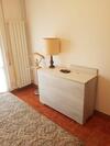 Apartamento Appartamento In Villa Manuela