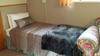 Kowhai Cottage
