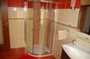 Apartamento Penzion Alfa