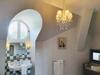Bed & Breakfast Abbaye De Vauluisant