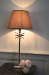 Bed & Breakfast Abbaye De Vauluisant