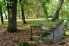 Bed & Breakfast Abbaye De Vauluisant