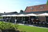 Hotel Le Domaine Des Cigognes