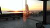 Apartamento Porto Terrace
