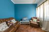 Apartamento Guestready - Espinho Summer Flat