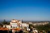 Hostal Chalet Vila Maria