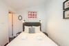 Apartamento Guestready - Modern And Charming Studio In Estoril
