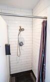 California Dreams Hostel - Ocean Beach