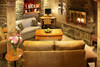 Hotel Auberge Le Pomerol