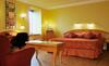 Hotel Auberge Le Pomerol
