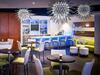 Hotel Novotel Toronto North York