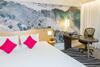 Hotel Novotel Toronto North York