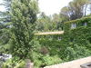 Aparthotel Apart'h�tel Les 4 Sources