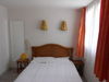 Aparthotel Apart'h�tel Les 4 Sources
