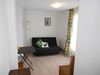 Aparthotel Apart'h�tel Les 4 Sources