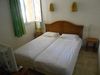 Aparthotel Apart'h�tel Les 4 Sources