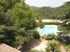 Aparthotel Apart'h�tel Les 4 Sources