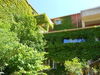 Aparthotel Apart'h�tel Les 4 Sources