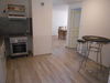 Aparthotel Apart'h�tel Les 4 Sources
