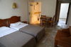 Aparthotel Apart'h�tel Les 4 Sources