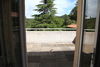 Aparthotel Apart'h�tel Les 4 Sources