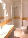 Aparthotel Apart'h�tel Les 4 Sources