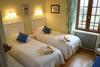 Bed & Breakfast La Petite Famille