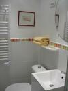 Bed & Breakfast La Petite Famille