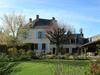 Bed & Breakfast La Petite Famille