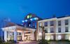 Holiday Inn Express Hotel And Suites Orange