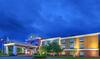 Holiday Inn Express Hotel And Suites Orange