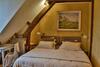 Bed & Breakfast Charmilles Des Cordeliers