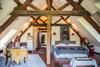 Bed & Breakfast Charmilles Des Cordeliers