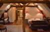 Bed & Breakfast Charmilles Des Cordeliers