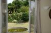Bed & Breakfast Charmilles Des Cordeliers