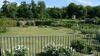 Bed & Breakfast Charmilles Des Cordeliers