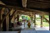 Bed & Breakfast Charmilles Des Cordeliers