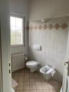 Hotel Garni Viggiona
