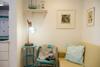 Apartamento Casas Burnay I