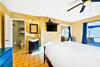 Apartamento Beachy Bright Studio