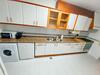Apartamento Ericeira's Ocean View 11