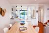 Bispo�s Family House