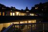 Hotel The Gables Inn Sausalito