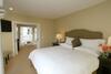 Hotel The Gables Inn Sausalito