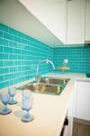 Apartamento Marlin House IV