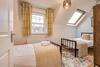 Central Belfast Apartments: Ashley Mews