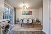 Central Belfast Apartments: Ashley Mews