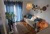 Balili Private Apartment
