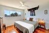 Seacliff House - 189sea