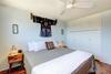 Seacliff House - 189sea